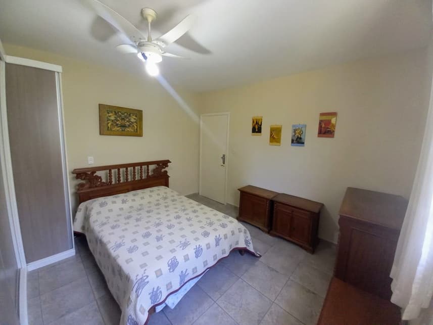 Foto 13 de 42: Casa em leilão em Itu - SP — Casa à venda em leilão