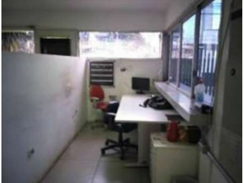 Foto 3 de 24: Comercial em leilão em São José Dos Campos - SP — Prédio Industrial c/ Benfeitorias à venda em leilão