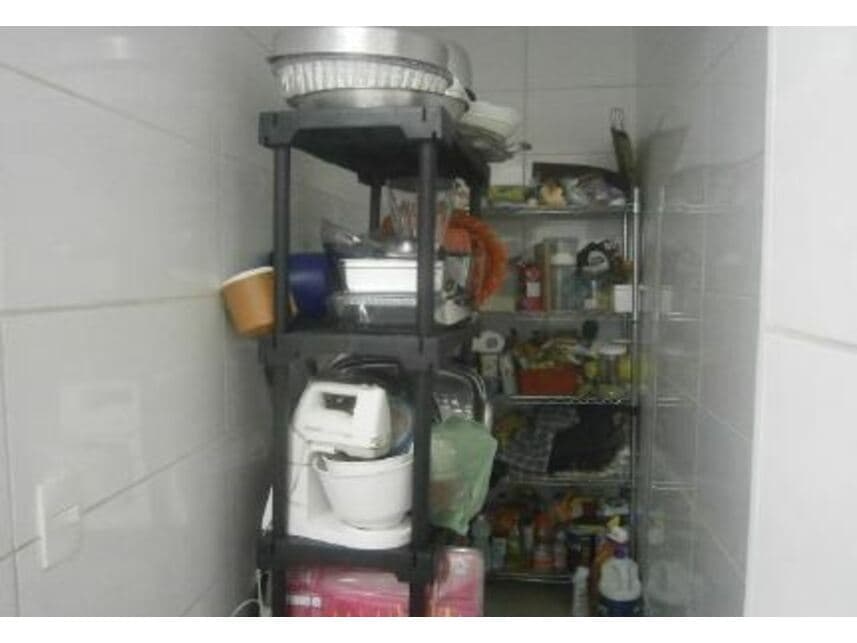 Foto 5 de 10: Casa em leilão em São Bernardo Do Campo - SP — Casa à venda em leilão