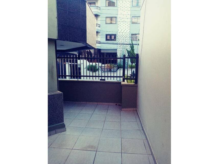Foto 6 de 14: Apartamento em leilão em Lages - SC — Apartamento à venda em leilão