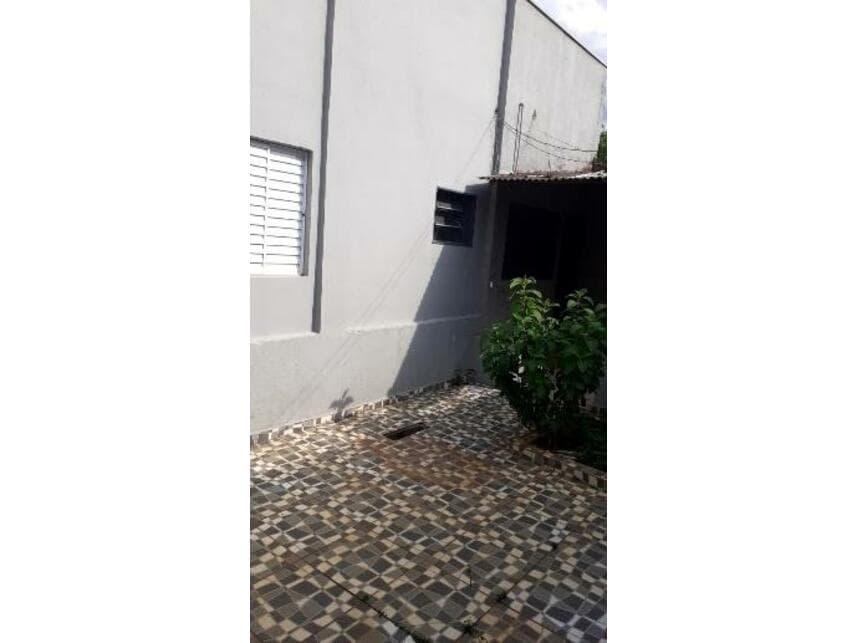 Foto 13 de 17: Casa em leilão em Araras - SP — Casa à venda em leilão