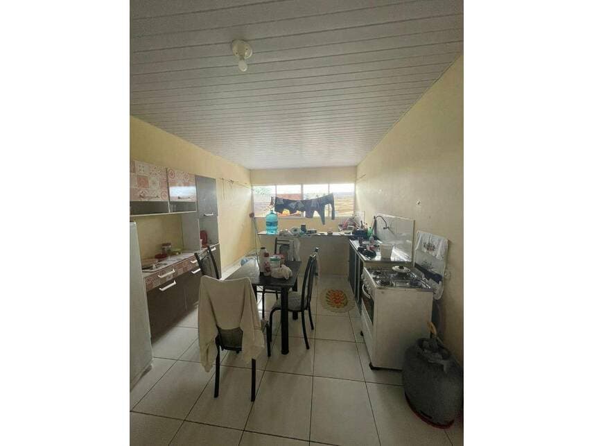 Foto 7 de 10: Comercial em leilão em Tutóia - MA — Sala Comercial à venda em leilão