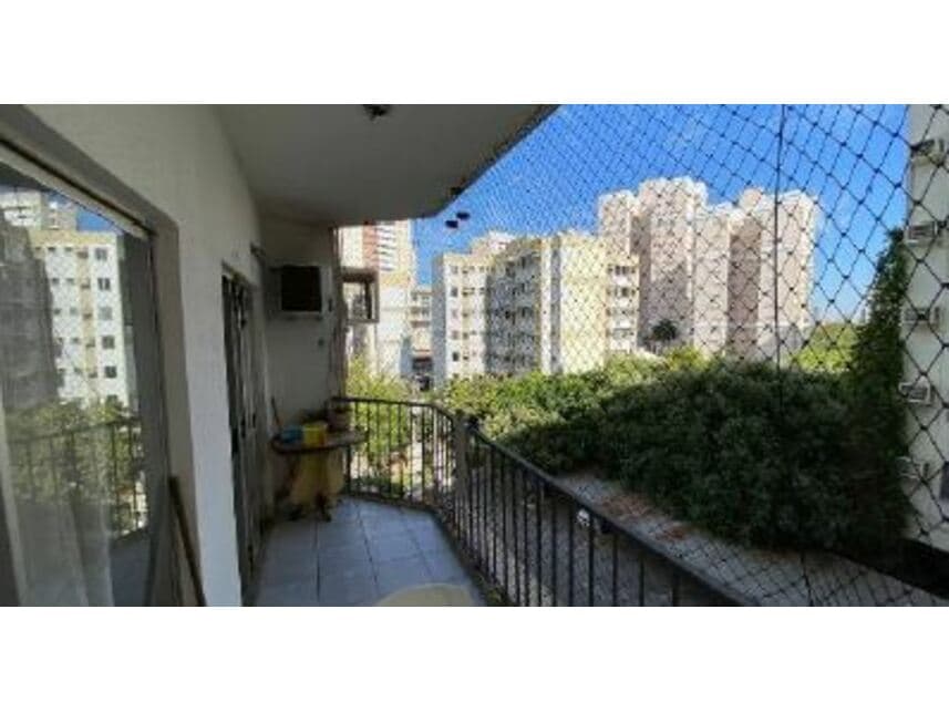 Foto 6 de 16: Apartamento em leilão em Cuiabá - MT — Apartamento à venda em leilão