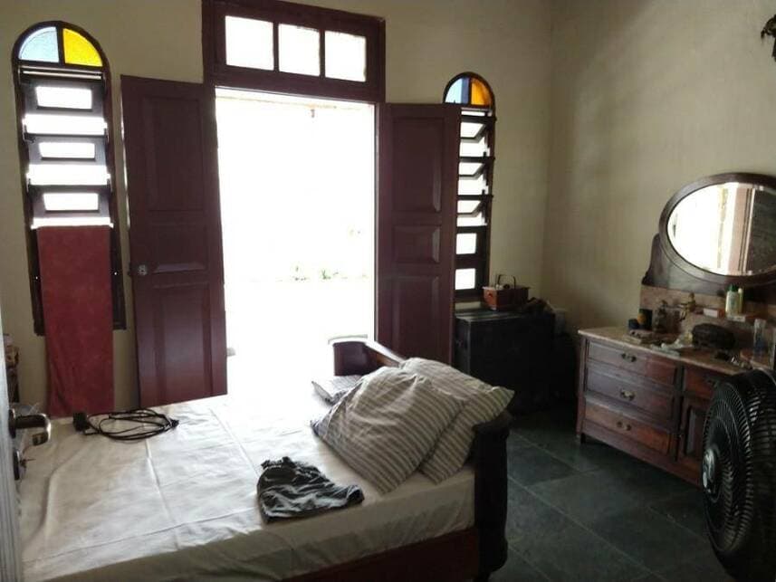 Foto 13 de 17: Casa em leilão em Lorena - SP — Casa à venda em leilão