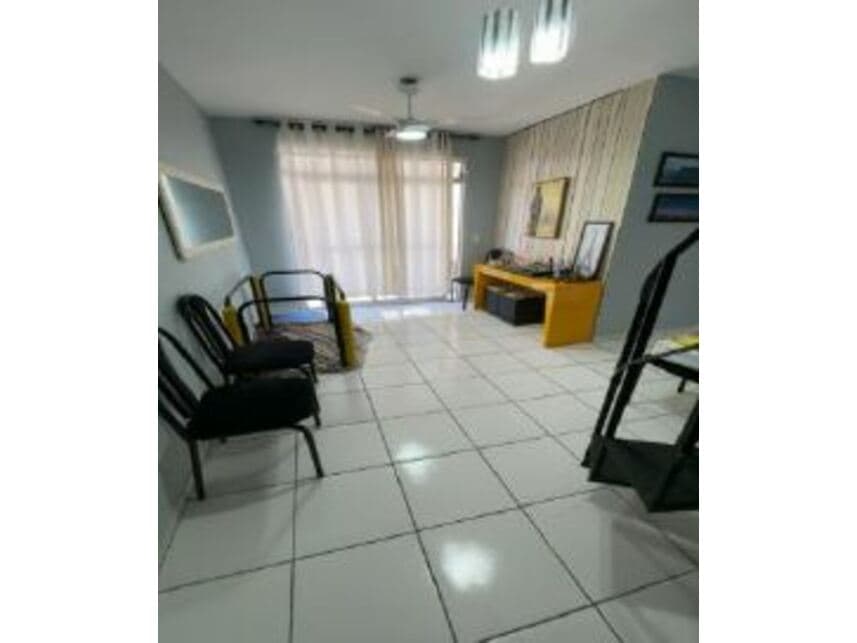 Foto 1 de 9: Apartamento em leilão em Campos Dos Goytacazes - RJ — Apartamento à venda em leilão