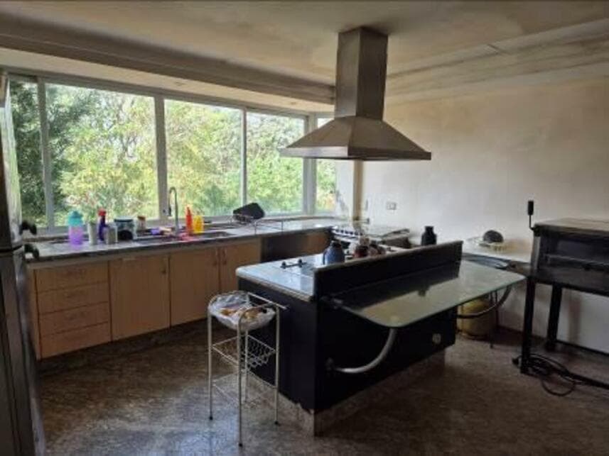Foto 7 de 23: Casa em leilão em Campinas - SP — Sobrado à venda em leilão
