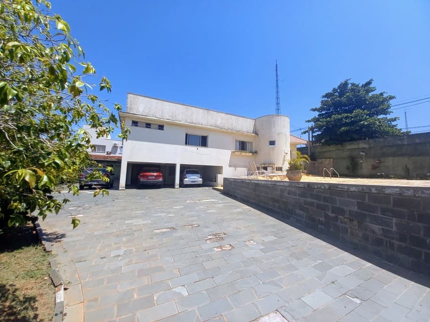 Foto 37 de 42: Casa em leilão em Itu - SP — Casa à venda em leilão
