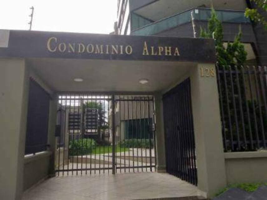 Foto 2 de 14: Apartamento em leilão em Lages - SC — Apartamento à venda em leilão
