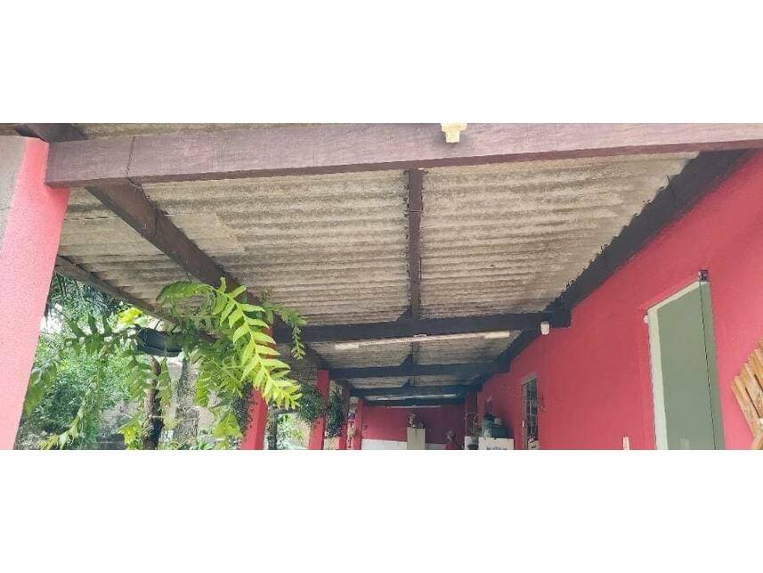 Foto 13 de 14: Casa em leilão em Anápolis - GO — Casa à venda em leilão