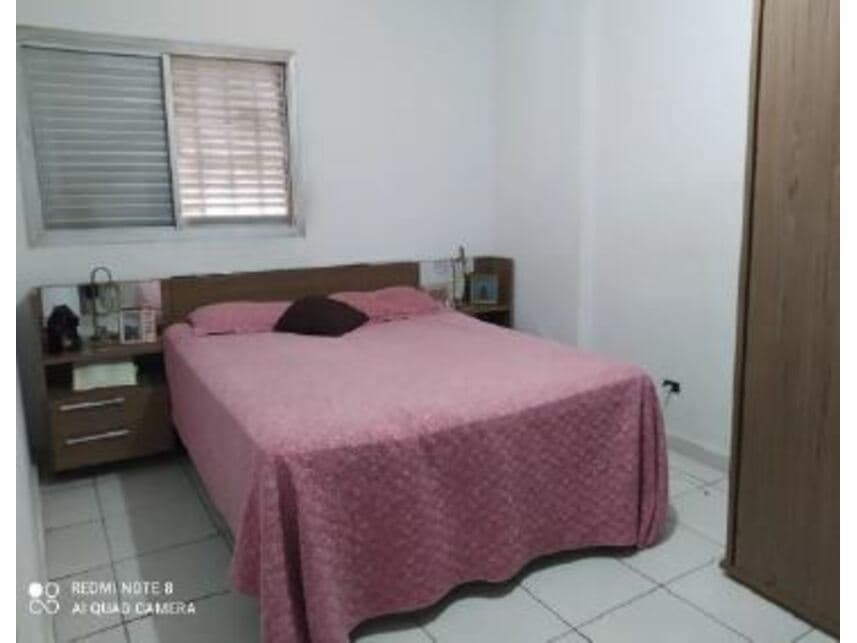 Foto 6 de 6: Apartamento em leilão em Campinas - SP — Apartamento à venda em leilão