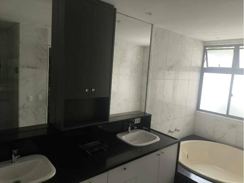 Foto 6 de 10: Apartamento em leilão em Jaboatão Dos Guararapes - PE — Apartamento à venda em leilão