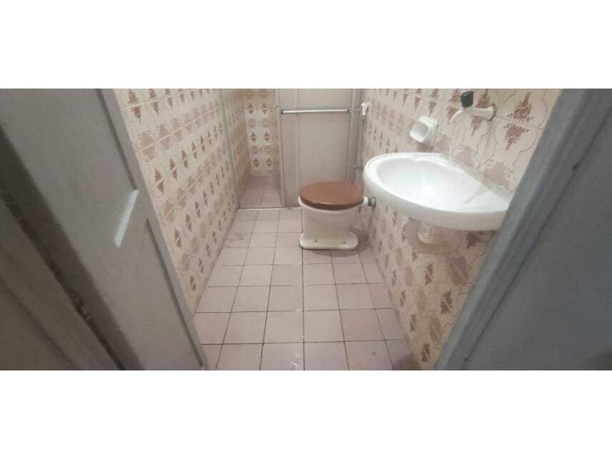 Foto 25 de 30: Casa em leilão em Fortaleza - CE — Casa à venda em leilão