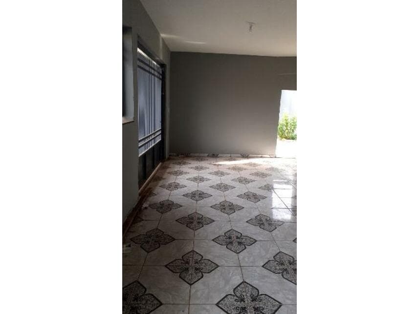 Foto 3 de 17: Casa em leilão em Araras - SP — Casa à venda em leilão