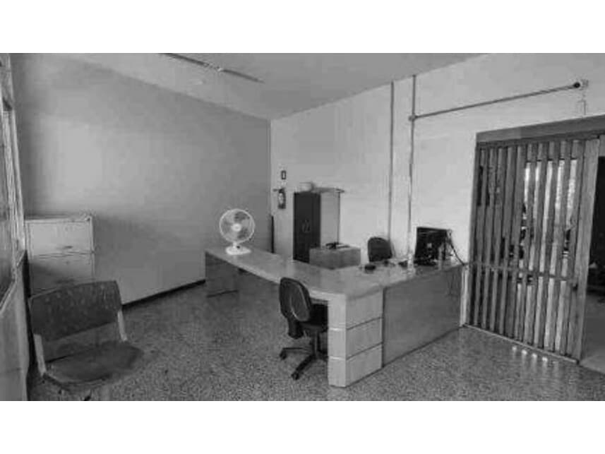 Foto 6 de 17: Comercial em leilão em Uberlândia - MG — Imóvel Comercial à venda em leilão