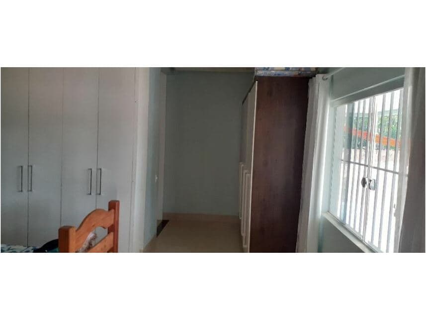 Foto 11 de 18: Casa em leilão em Cidelândia - MA — Casa à venda em leilão