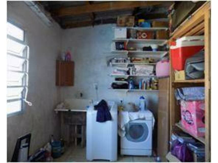 Foto 15 de 16: Casa em leilão em Rio Grande - RS — Casa à venda em leilão