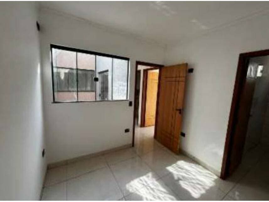 Foto 8 de 11: Casa em leilão em Campo Grande - MS — Casa à venda em leilão