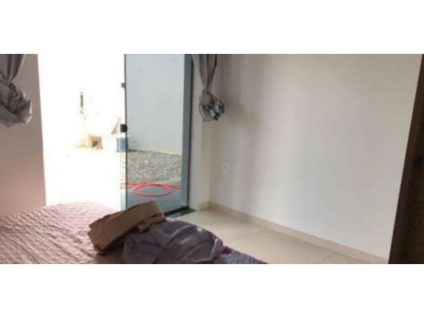 Foto 8 de 18: Casa em leilão em Ariquemes - RO — Casa à venda em leilão