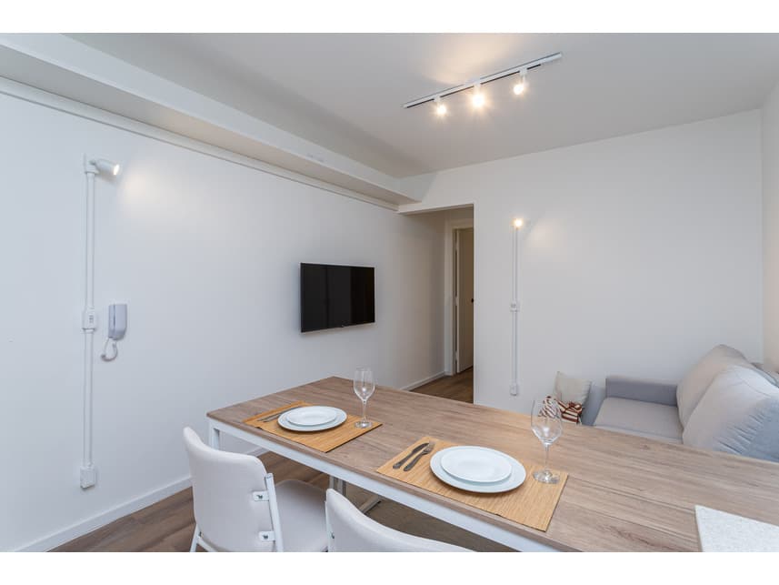 Foto 18 de 20: Apartamento em leilão em São Paulo - SP — Apartamento à venda em leilão