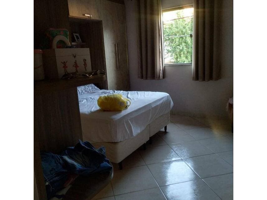 Foto 15 de 21: Apartamento em leilão em Itarana - ES — Apartamento à venda em leilão