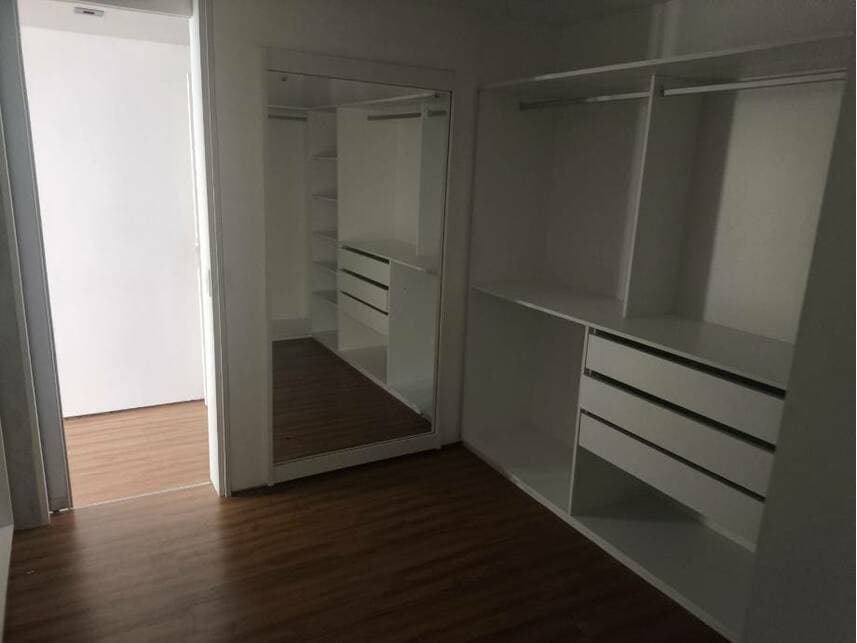 Foto 7 de 10: Apartamento em leilão em Jaboatão Dos Guararapes - PE — Apartamento à venda em leilão