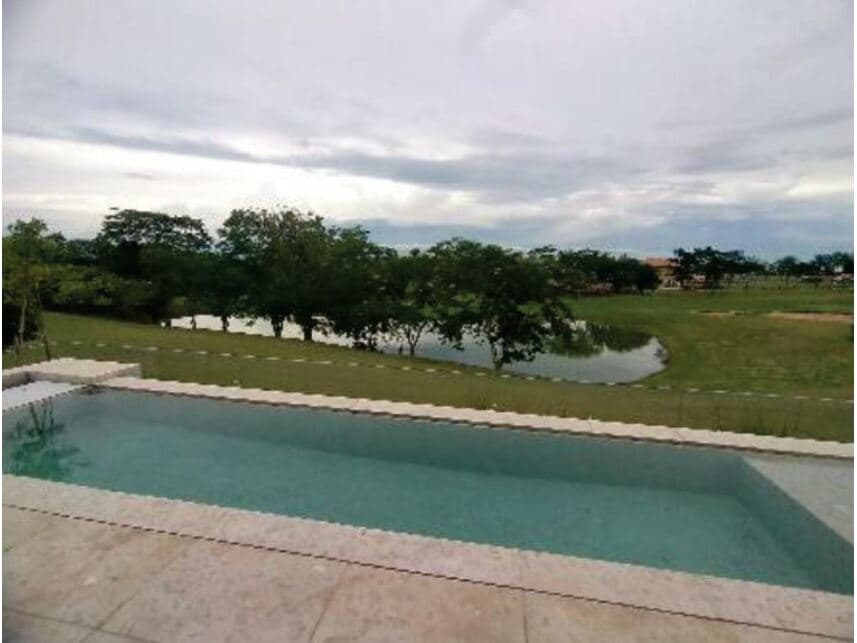 Foto 2 de 20: Casa em leilão em São José Do Rio Preto - SP — Casa à venda em leilão
