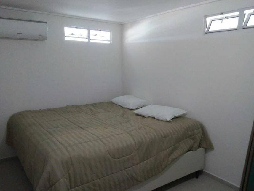 Foto 12 de 15: Comercial em leilão em João Pessoa - PB — Loja à venda em leilão