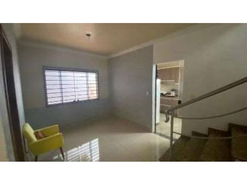 Foto 7 de 24: Casa em leilão em Cascavel - PR — Casa à venda em leilão