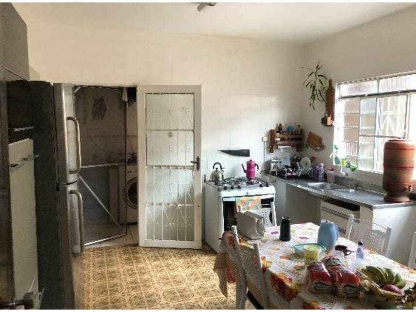 Foto 25 de 31: Casa em leilão em Campo Grande - MS — Casa à venda em leilão