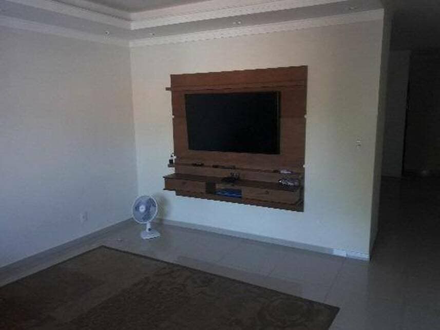 Foto 4 de 19: Casa em leilão em Votuporanga - SP — Casa à venda em leilão