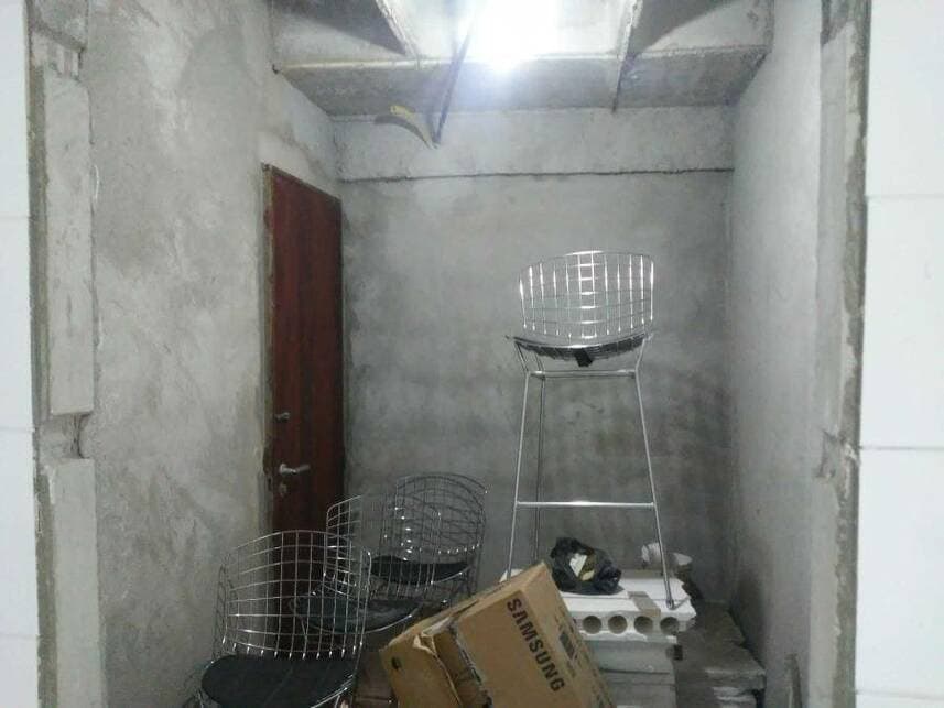 Foto 13 de 15: Comercial em leilão em João Pessoa - PB — Loja à venda em leilão