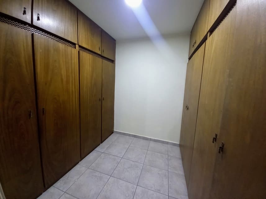 Foto 22 de 42: Casa em leilão em Itu - SP — Casa à venda em leilão
