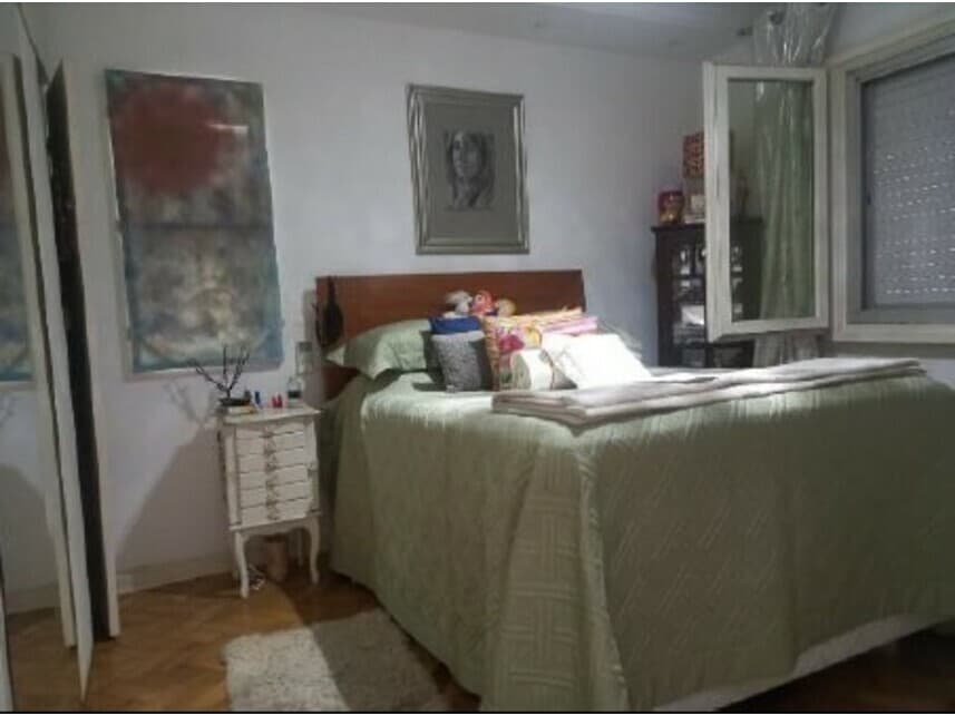 Foto 10 de 20: Apartamento em leilão em São Paulo - SP — Apartamento Duplex à venda em leilão