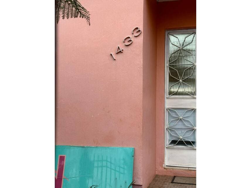 Foto 3 de 4: Casa em leilão em Soledade - RS — Casa à venda em leilão