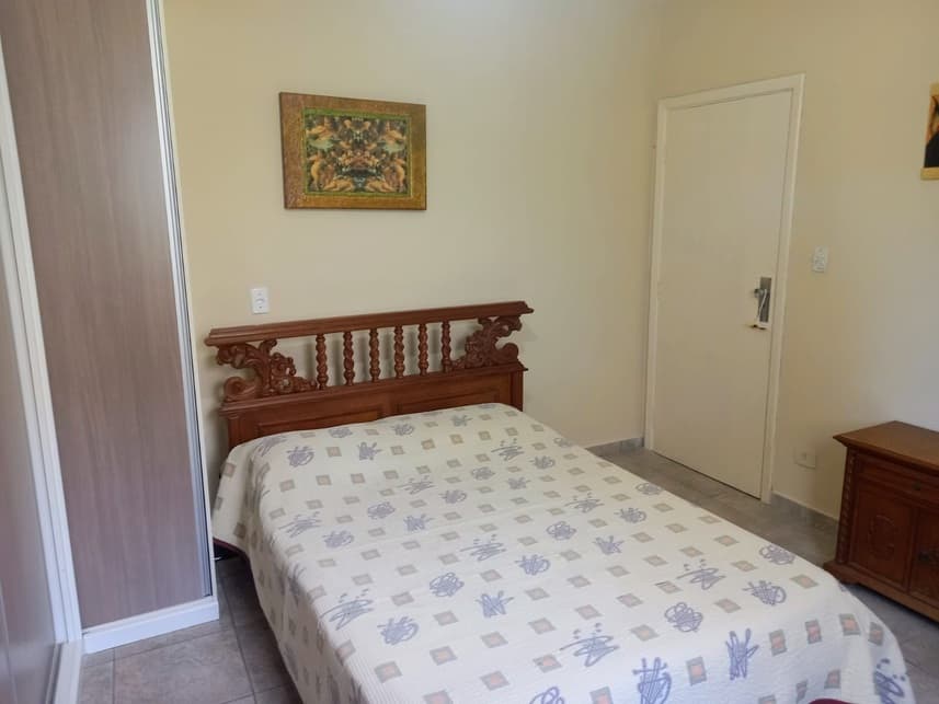 Foto 15 de 42: Casa em leilão em Itu - SP — Casa à venda em leilão
