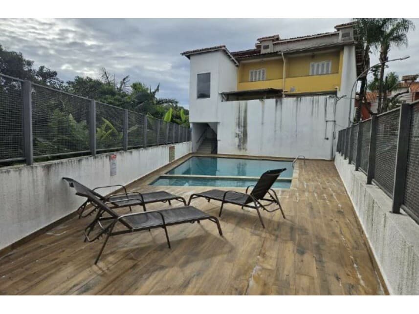 Foto 12 de 12: Casa em leilão em São Paulo - SP — Casa à venda em leilão
