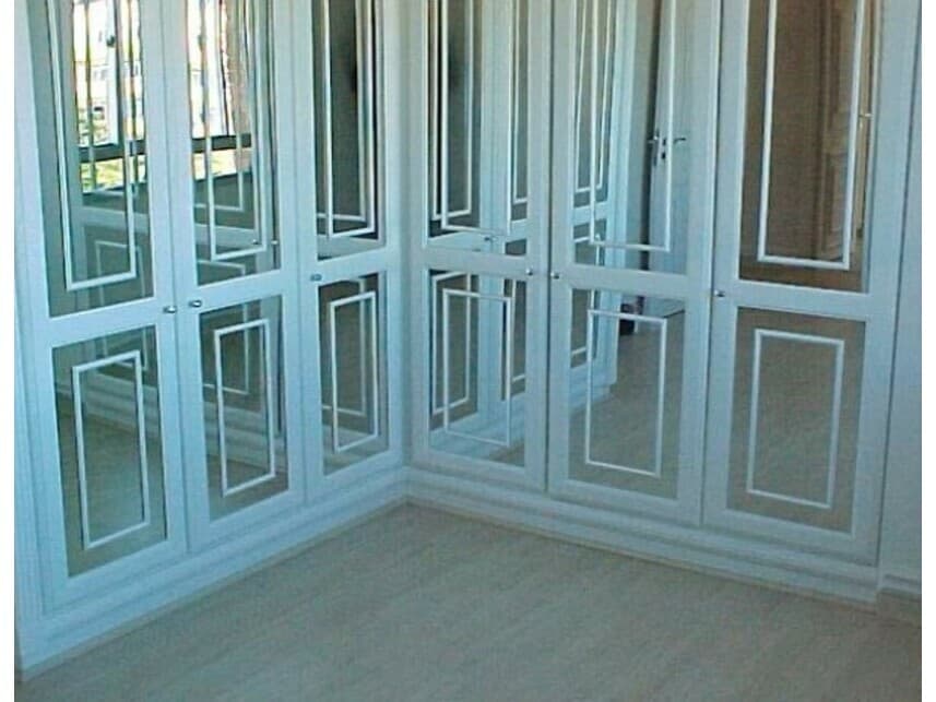 Foto 14 de 16: Apartamento em leilão em Curitiba - PR — Apartamento à venda em leilão