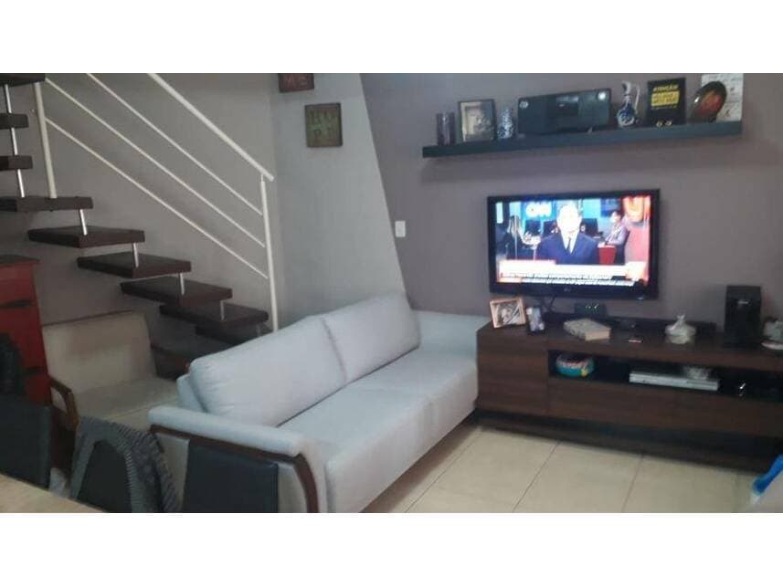 Foto 8 de 17: Casa em leilão em São Paulo - SP — Casa à venda em leilão