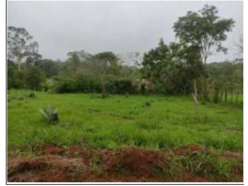 Foto 11 de 17: Terreno em leilão em Cidade Ocidental - GO — Terrenos à venda em leilão