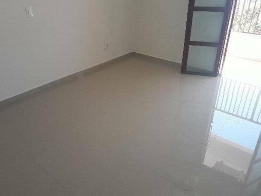 Foto 18 de 19: Casa em leilão em Votuporanga - SP — Casa à venda em leilão