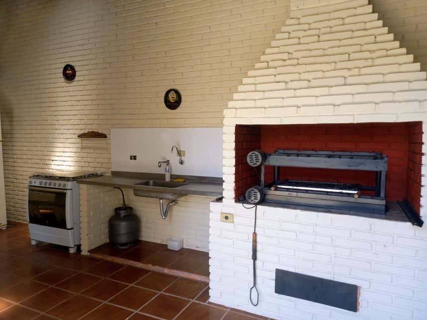 Foto 36 de 42: Casa em leilão em Itu - SP — Casa à venda em leilão