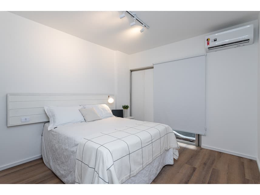 Foto 6 de 23: Apartamento em leilão em São Paulo - SP — Apartamento à venda em leilão