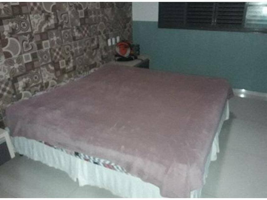 Foto 18 de 20: Casa em leilão em Palmeira D'oeste - SP — Casa à venda em leilão