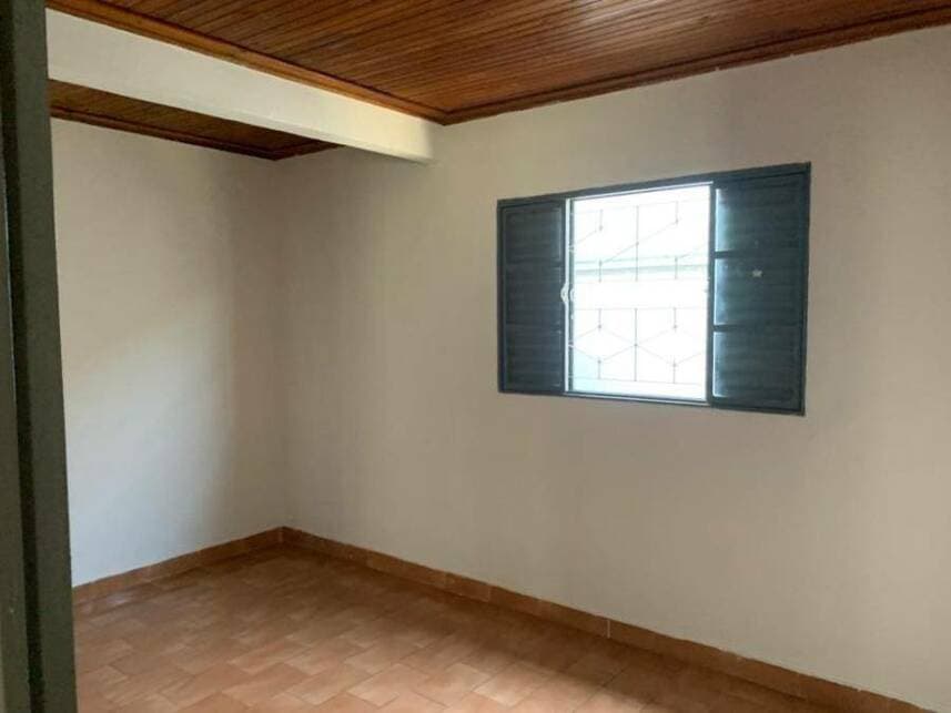 Foto 11 de 14: Casa em leilão em Birigui - SP — Casa à venda em leilão