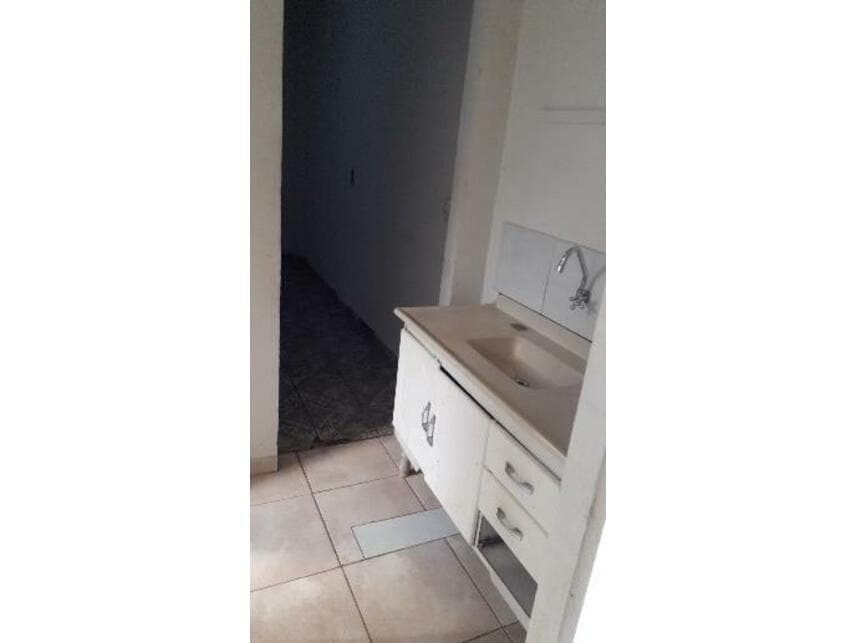 Foto 16 de 17: Casa em leilão em Araras - SP — Casa à venda em leilão