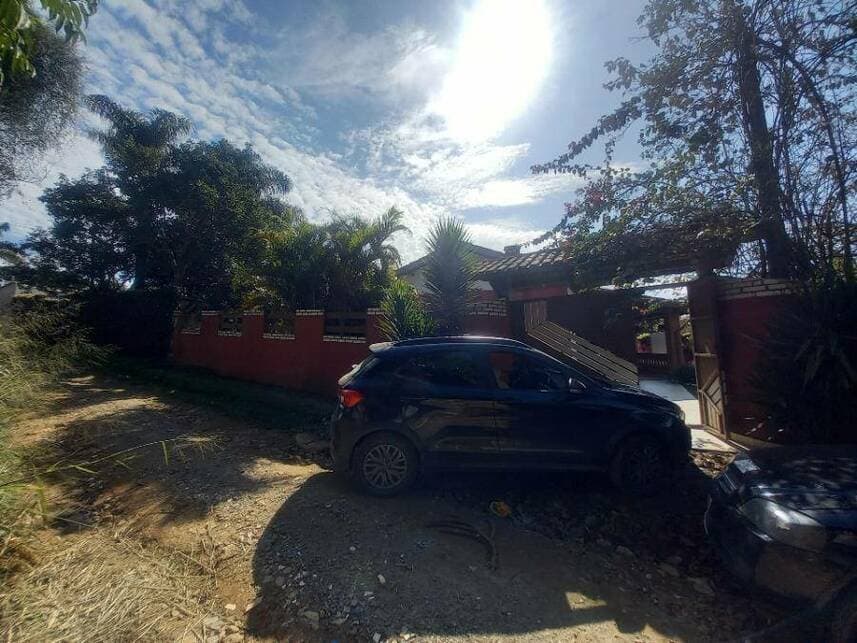 Foto 6 de 20: Casa em leilão em Suzano - SP — Casa à venda em leilão