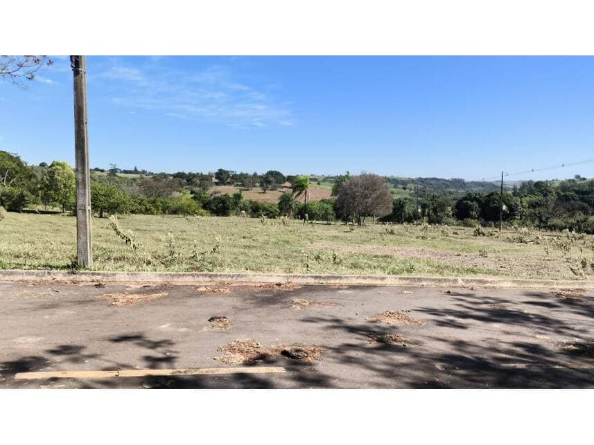 Foto 11 de 19: Terreno em leilão em Pérola - PR — Terreno à venda em leilão
