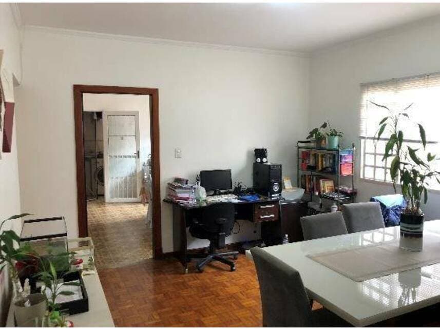 Foto 13 de 31: Casa em leilão em Campo Grande - MS — Casa à venda em leilão