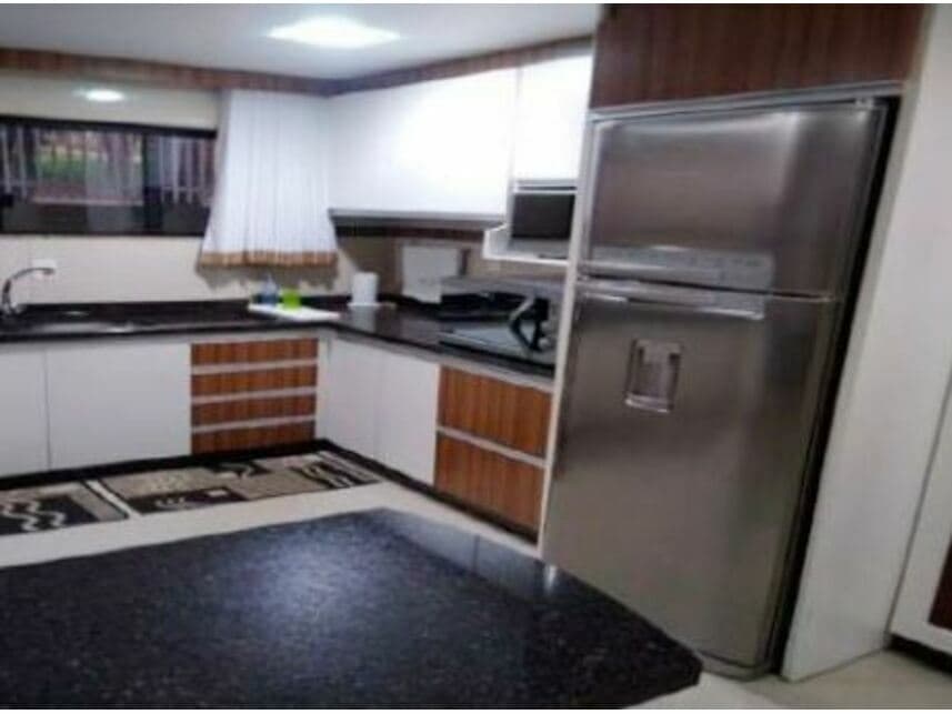Foto 3 de 13: Casa em leilão em Mafra - SC — Casa à venda em leilão