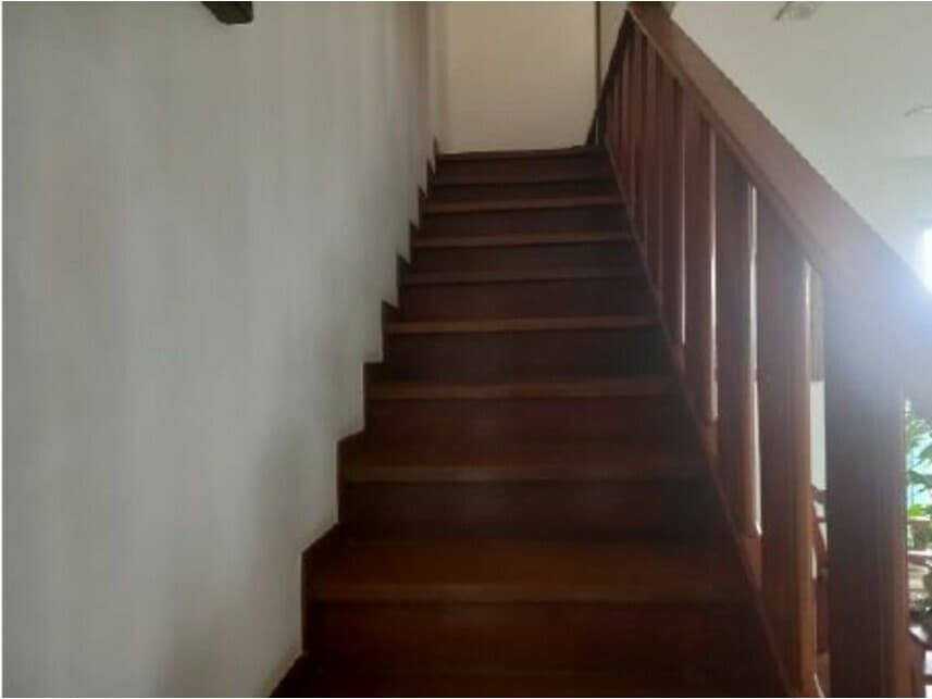 Foto 11 de 20: Apartamento em leilão em São Paulo - SP — Apartamento Duplex à venda em leilão